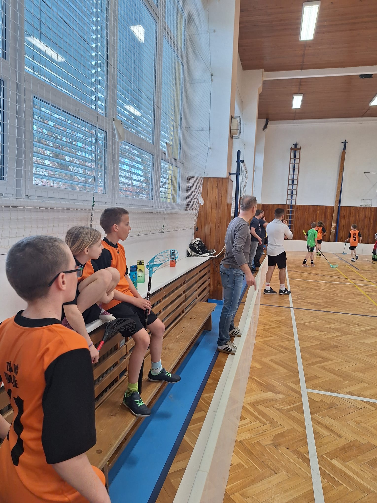 5c140e5f-1564-4038-b1b3-c4ffdc26dc3f