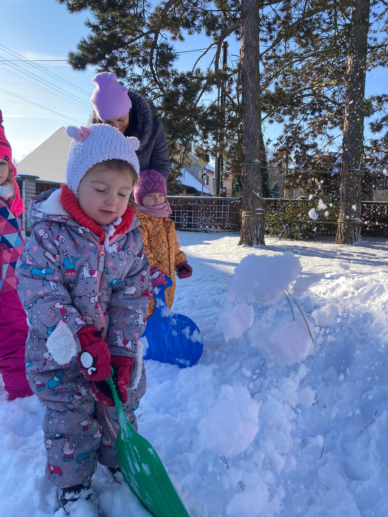 Obrázek WhatsApp, 2023-12-11 v 10.25.48_4252fb03