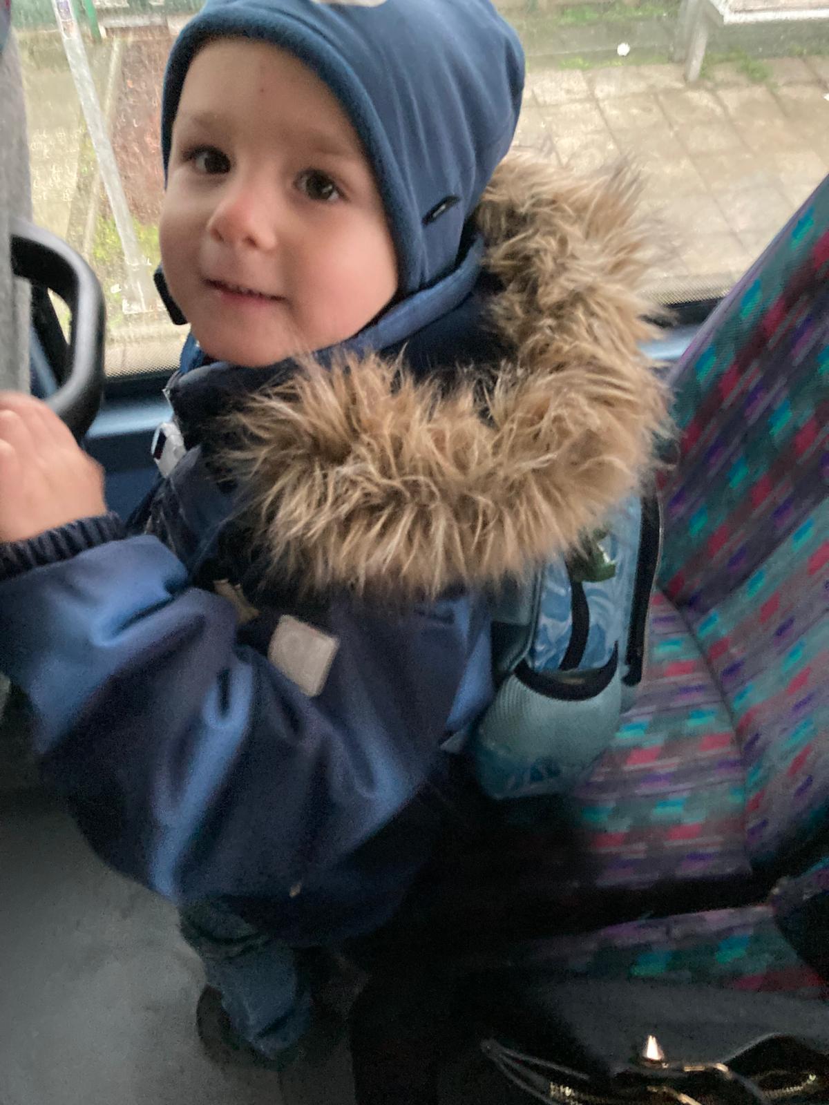 Obrázek WhatsApp, 2025-12-05 v 19.25.15_676f4497