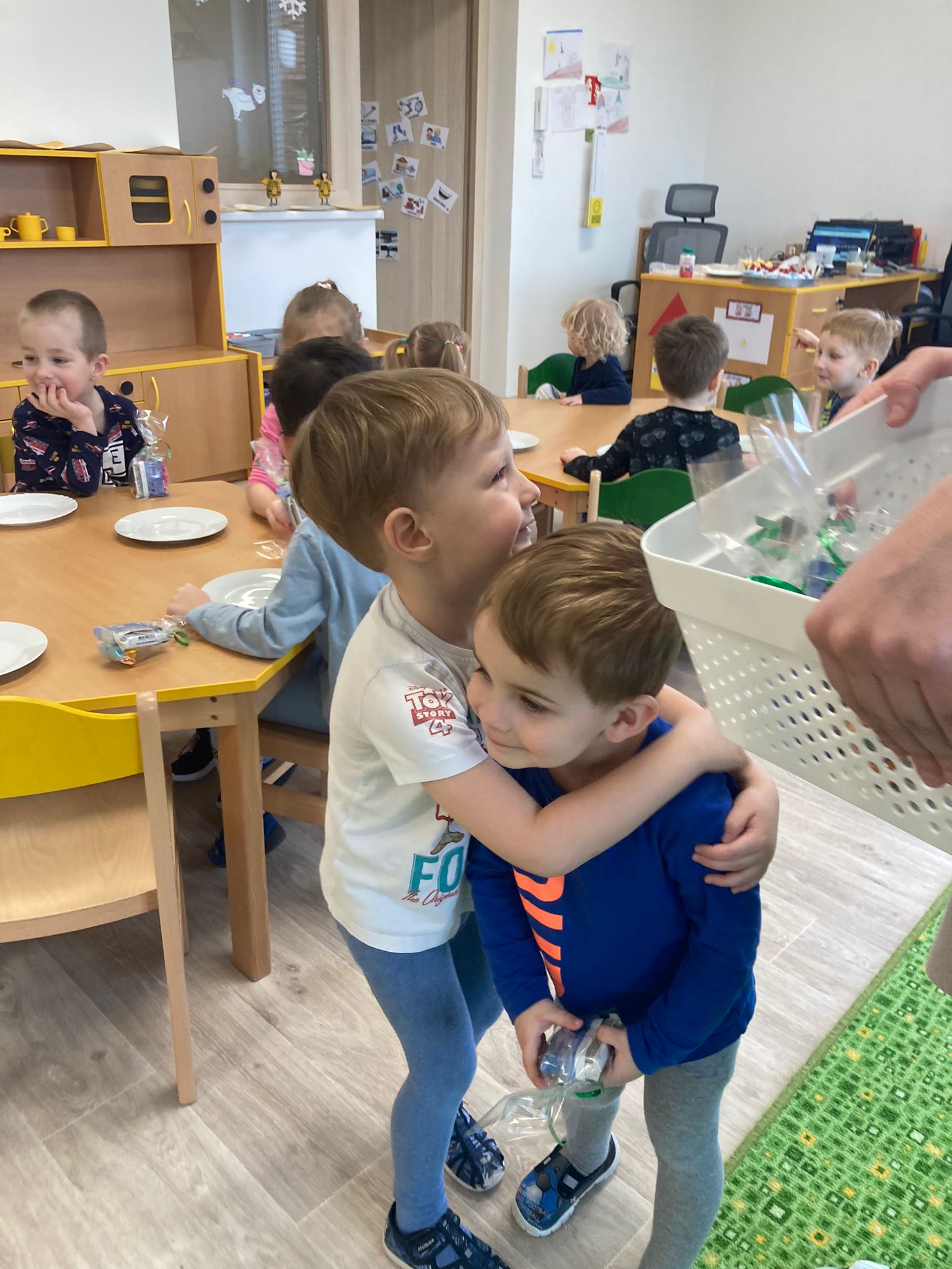 PHOTO-2023-02-22-10-38-20