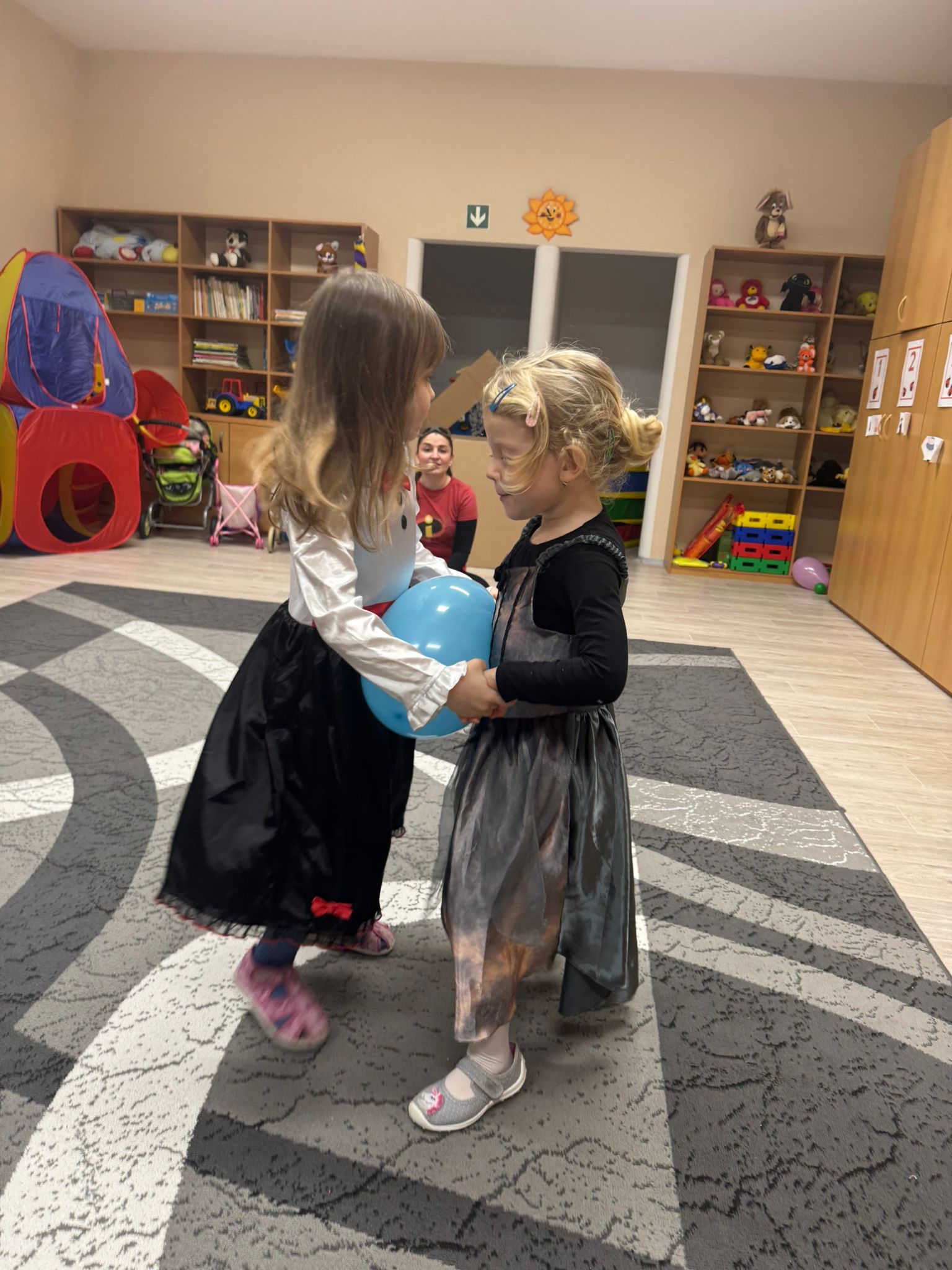 WhatsApp Image 2026-02-12 at 11.14.40 (4)