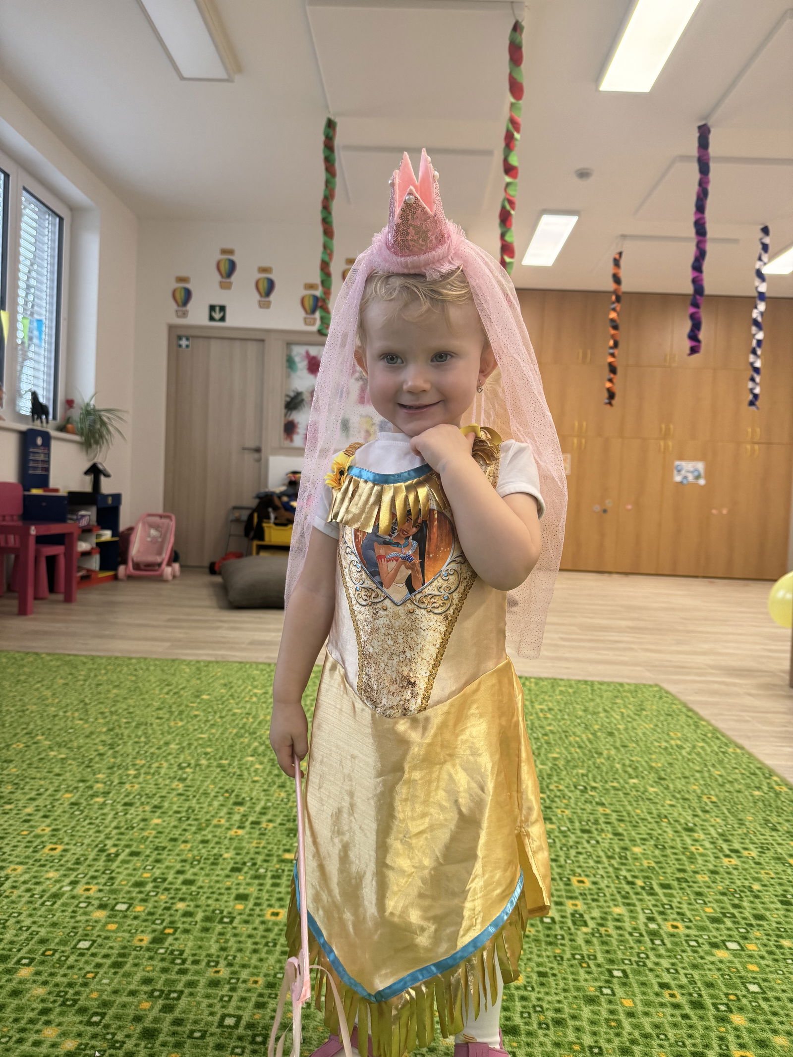 87D91562-244B-47D5-84D0-1933DC0E1DAD