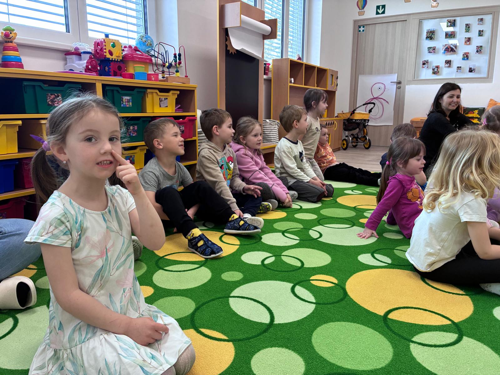 WhatsApp Image 2026-04-23 at 13.58.21 (12)