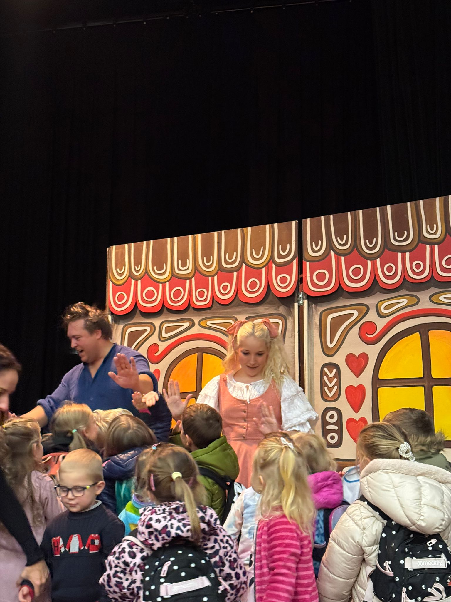 Obrázek WhatsApp, 2025-11-03 v 18.19.34_9f0f10d8