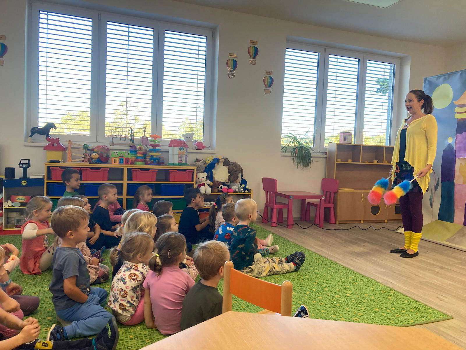 Obrázek WhatsApp, 2024-10-01 v 12.30.39_7ad5ee49