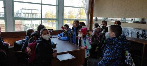 3278e0c2054836890388736ce5d9b801