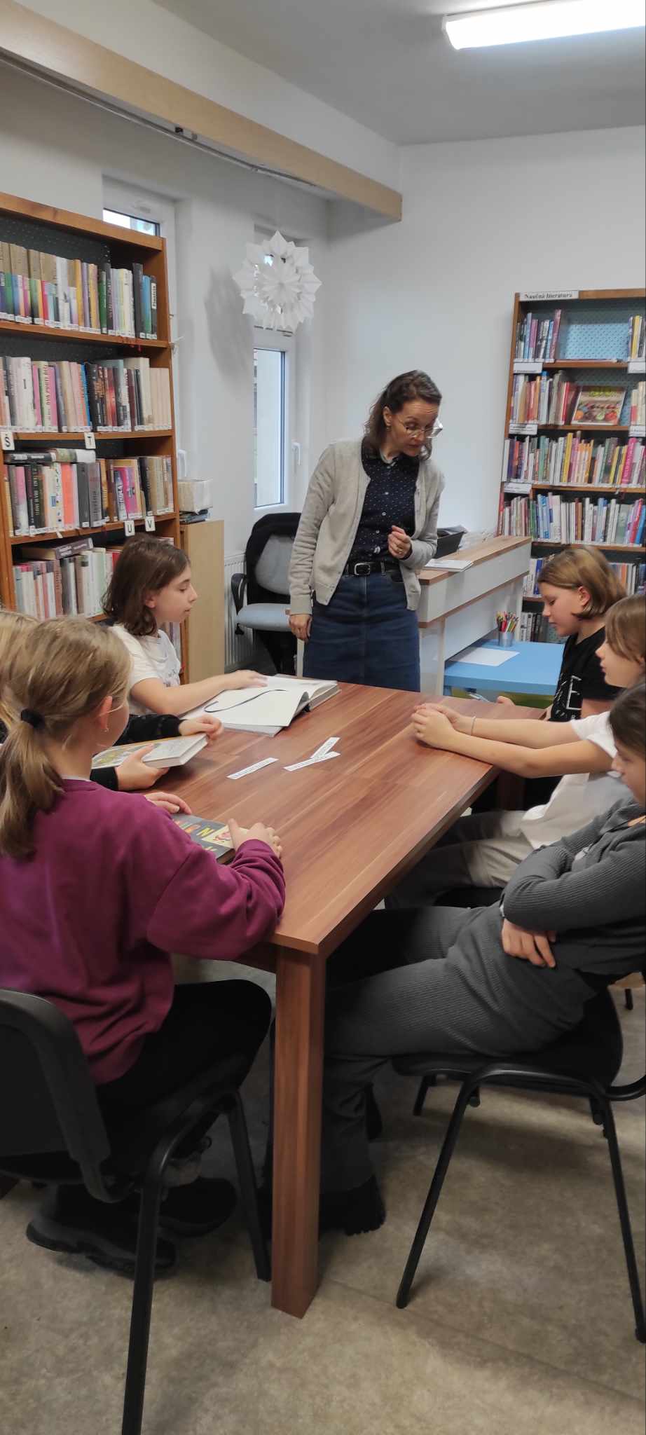 472434146_628056956453697_3392747063346178340_n