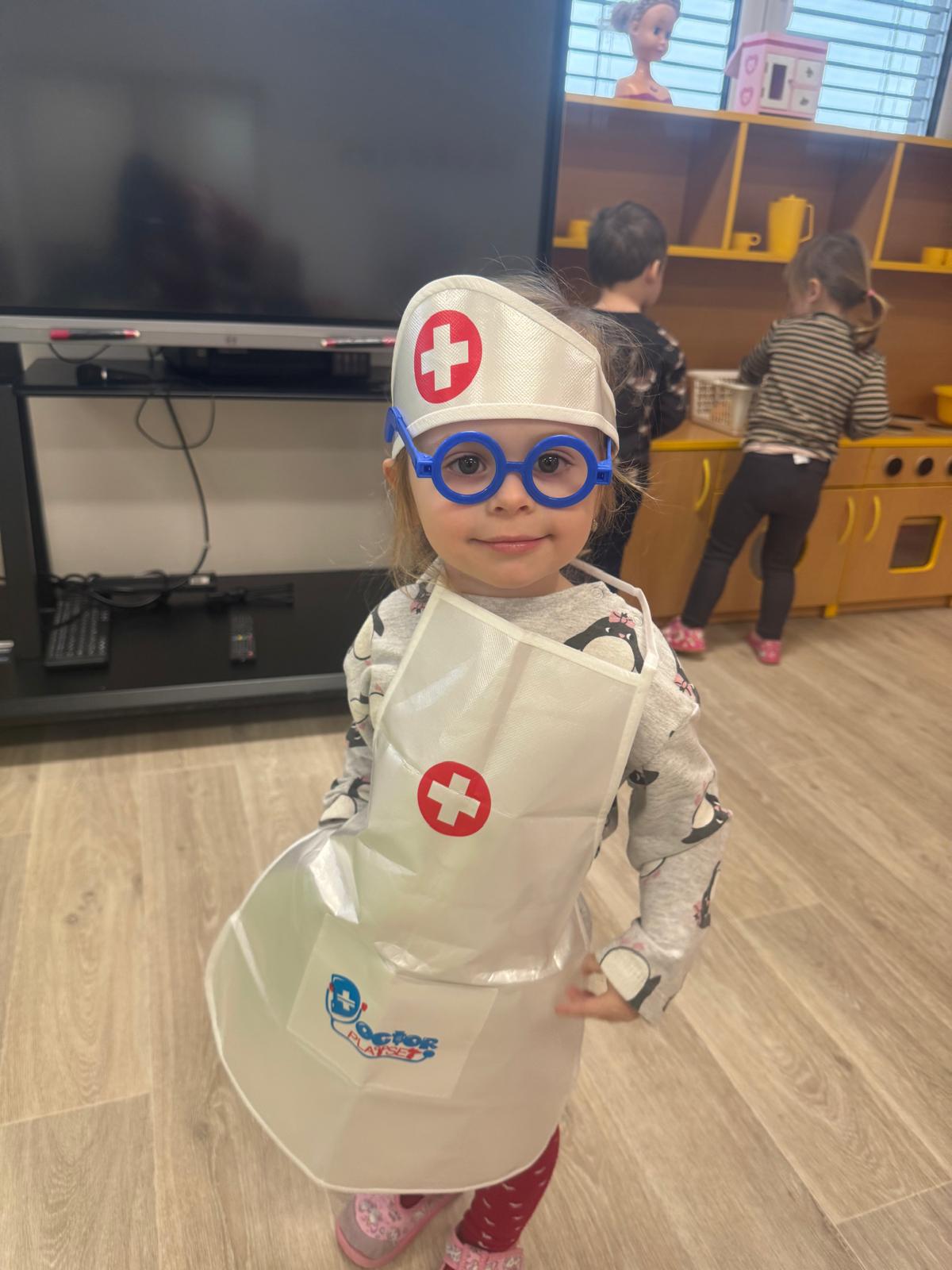 Obrázek WhatsApp, 2024-12-18 v 12.01.04_ad05f70a