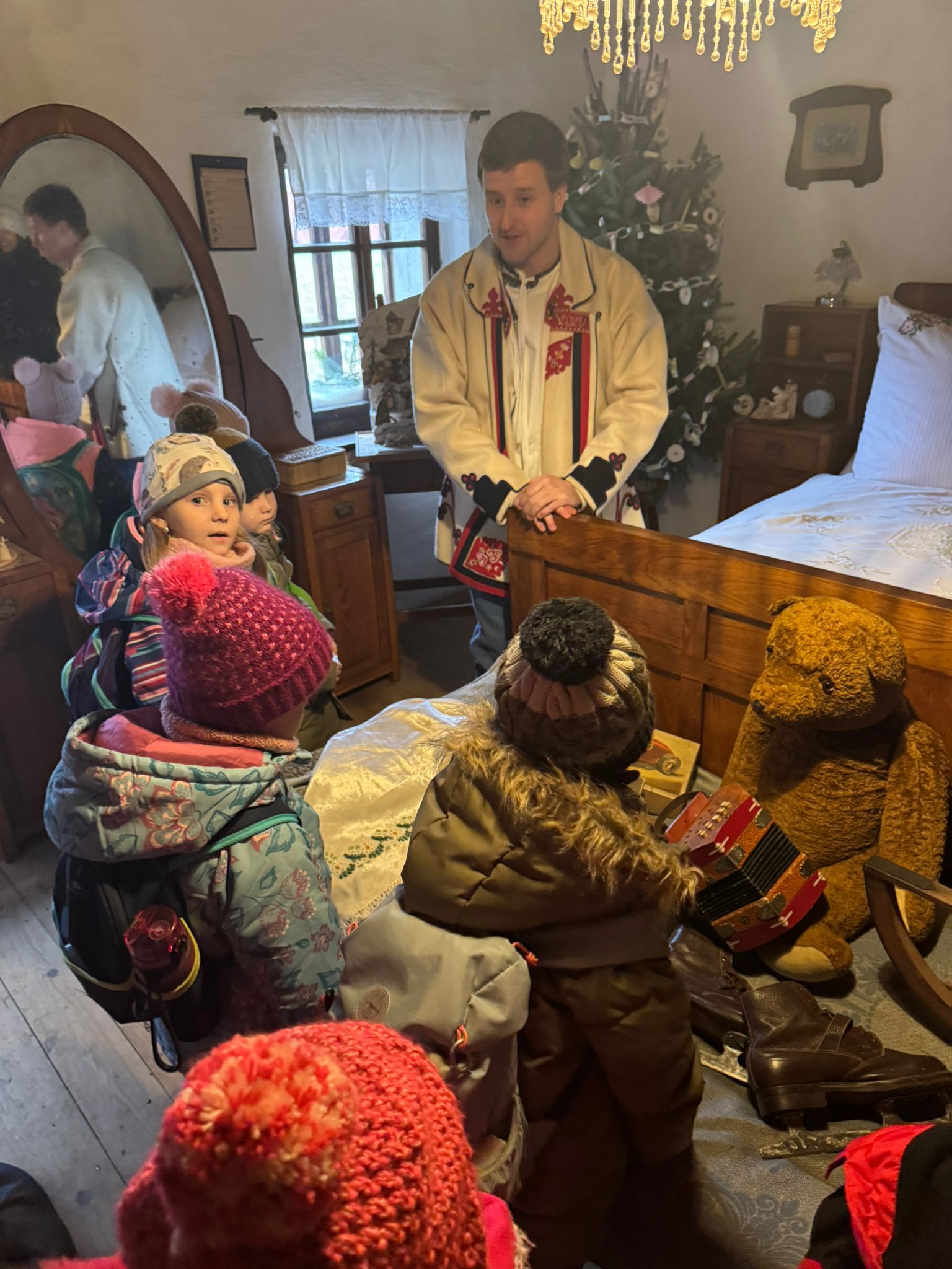 Obrázek WhatsApp, 2025-12-02 v 05.44.43_2631d565