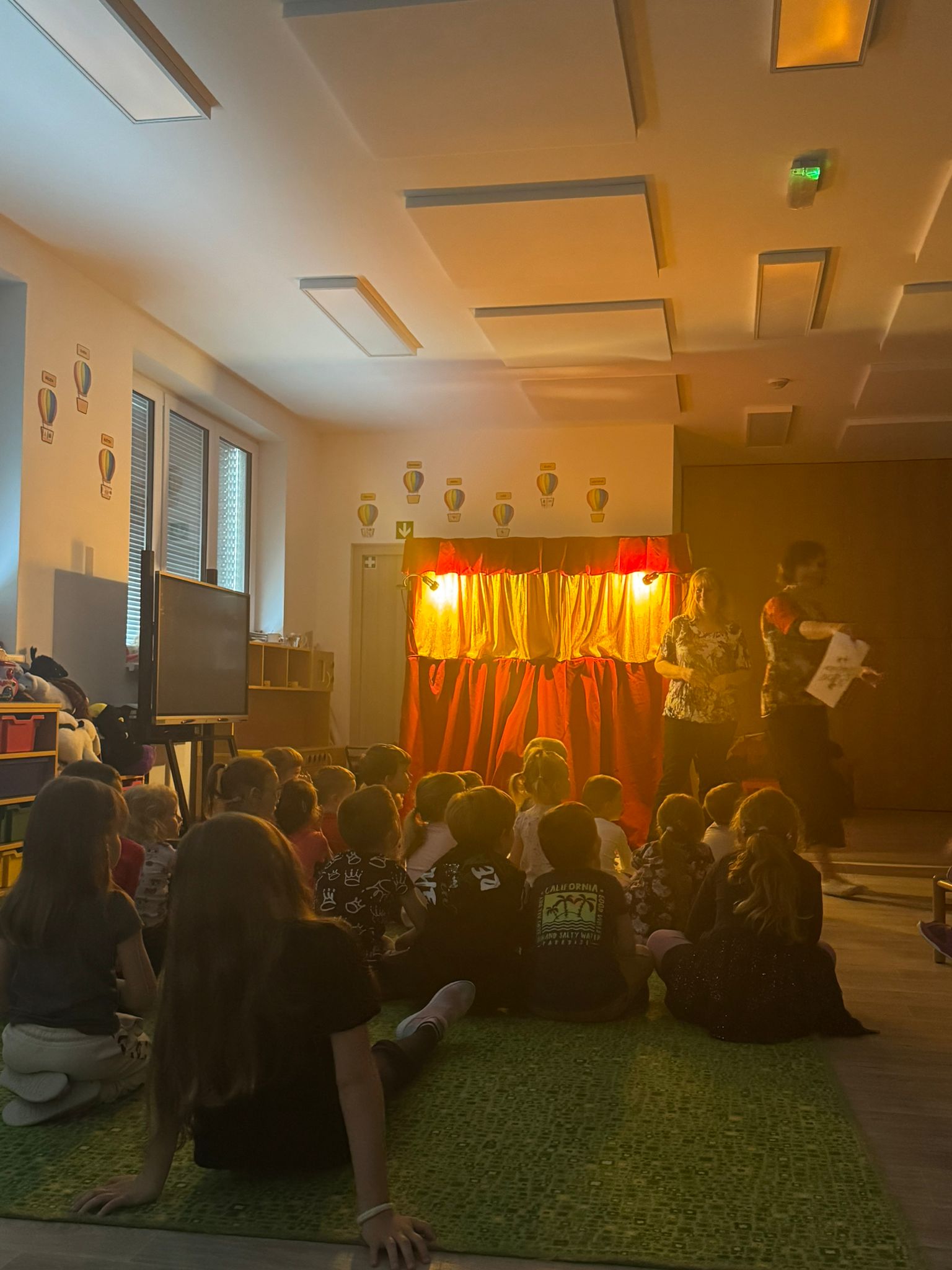 Obrázek WhatsApp, 2025-05-16 v 09.32.37_d283ab56