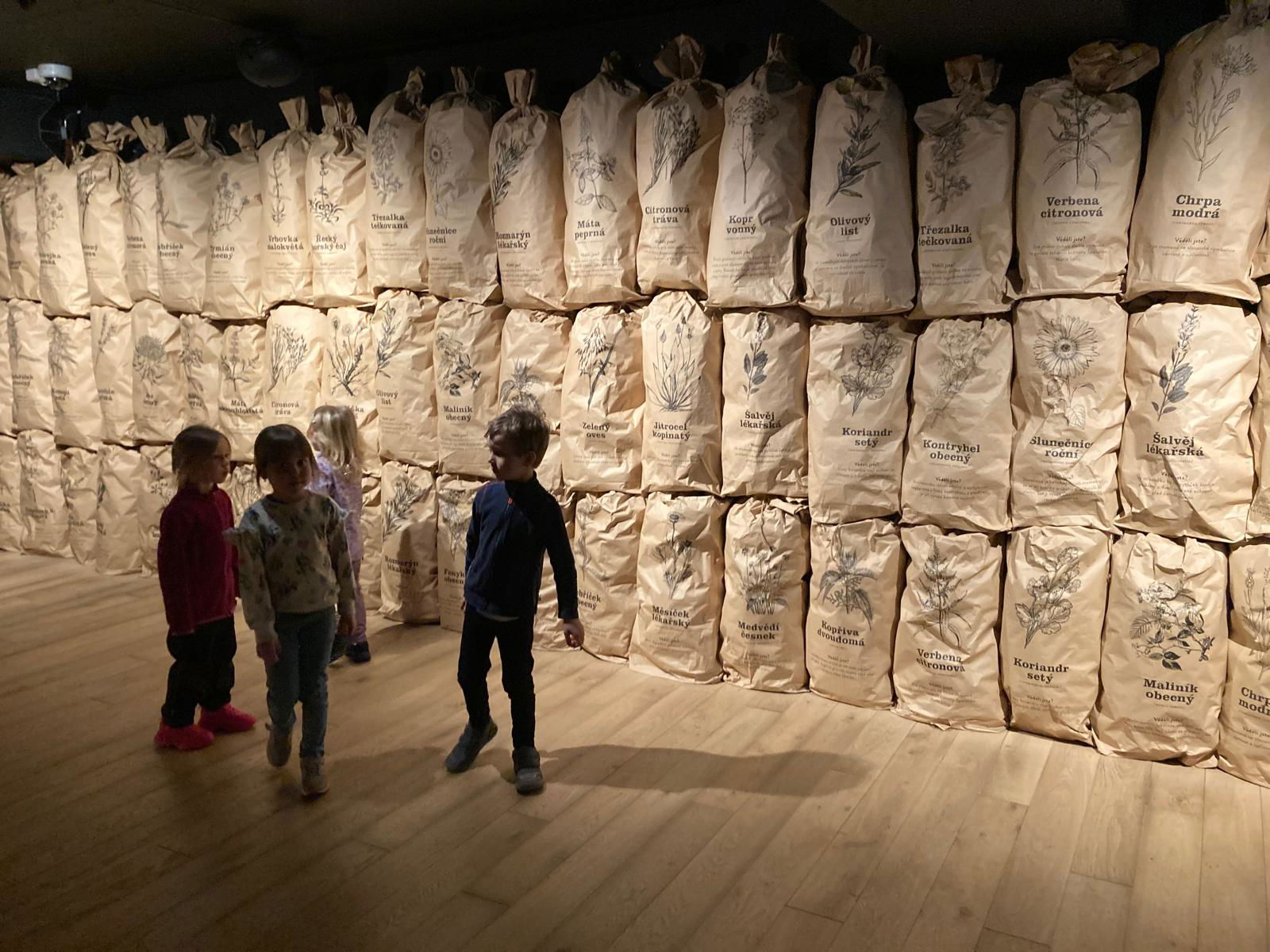 WhatsApp Image 2026-03-18 at 20.01.59 (4)