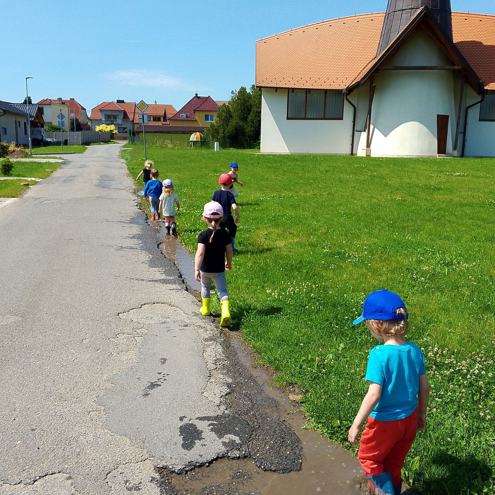 Obrázek WhatsApp, 2025-06-06 v 12.47.31_88c48a82