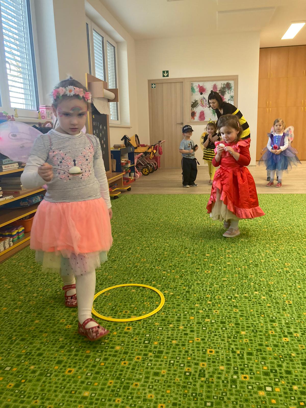 PHOTO-2023-02-22-07-22-55