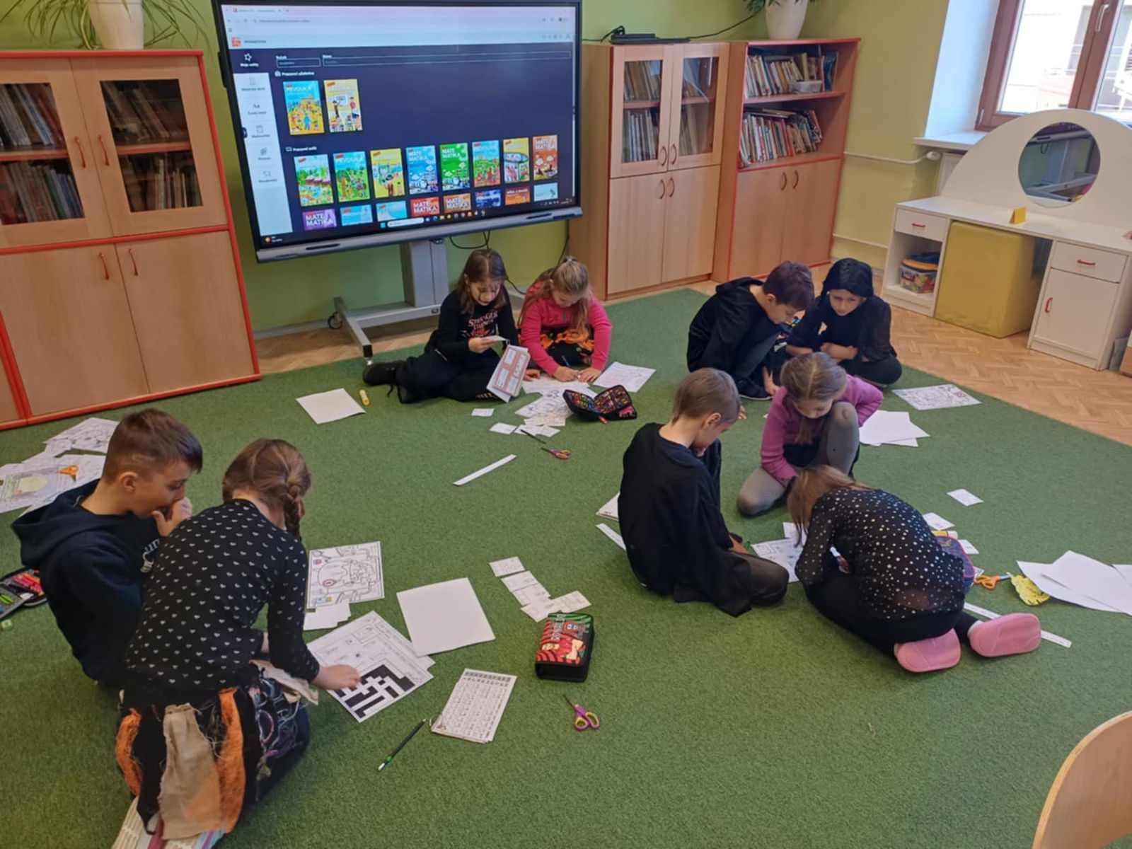 3da4a2fa-79ce-48dd-94bf-7c816b43c92b