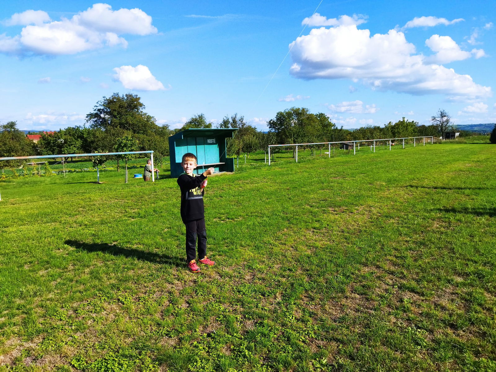 3962a787-9bb5-4407-a0cd-ec34610bb065