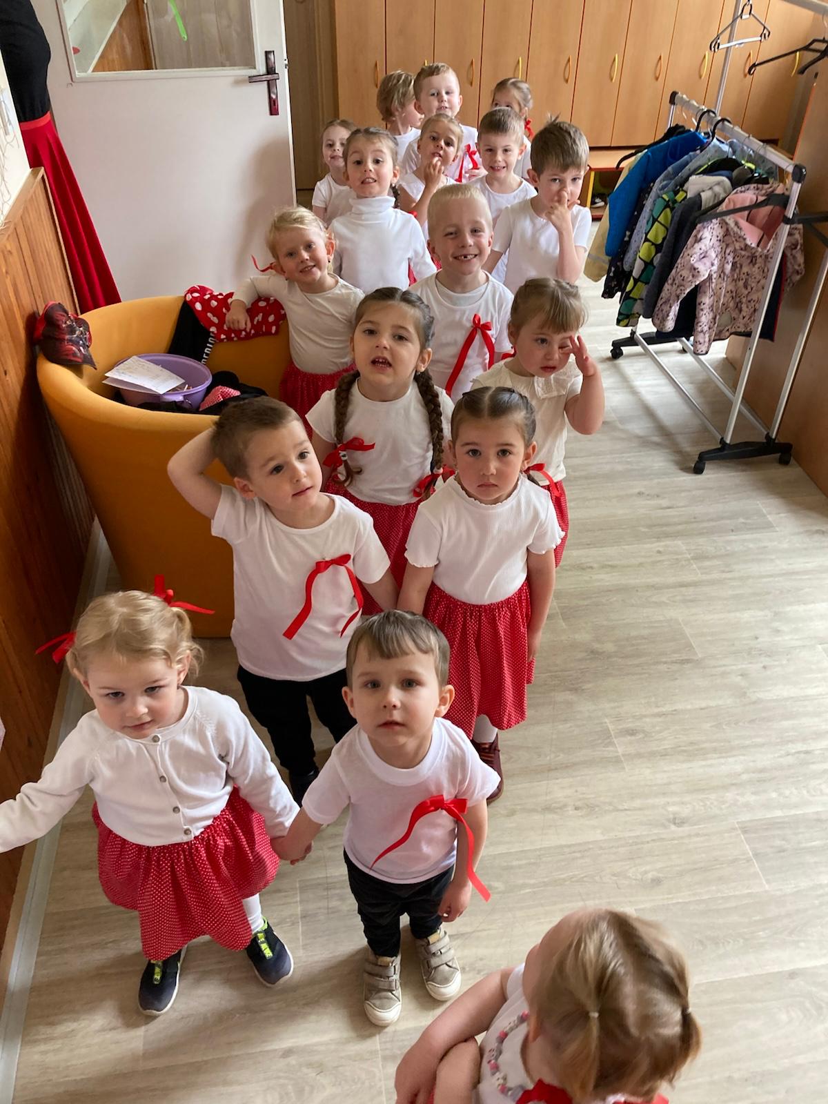 Obrázek WhatsApp, 2025-05-30 v 13.06.46_3e03c439