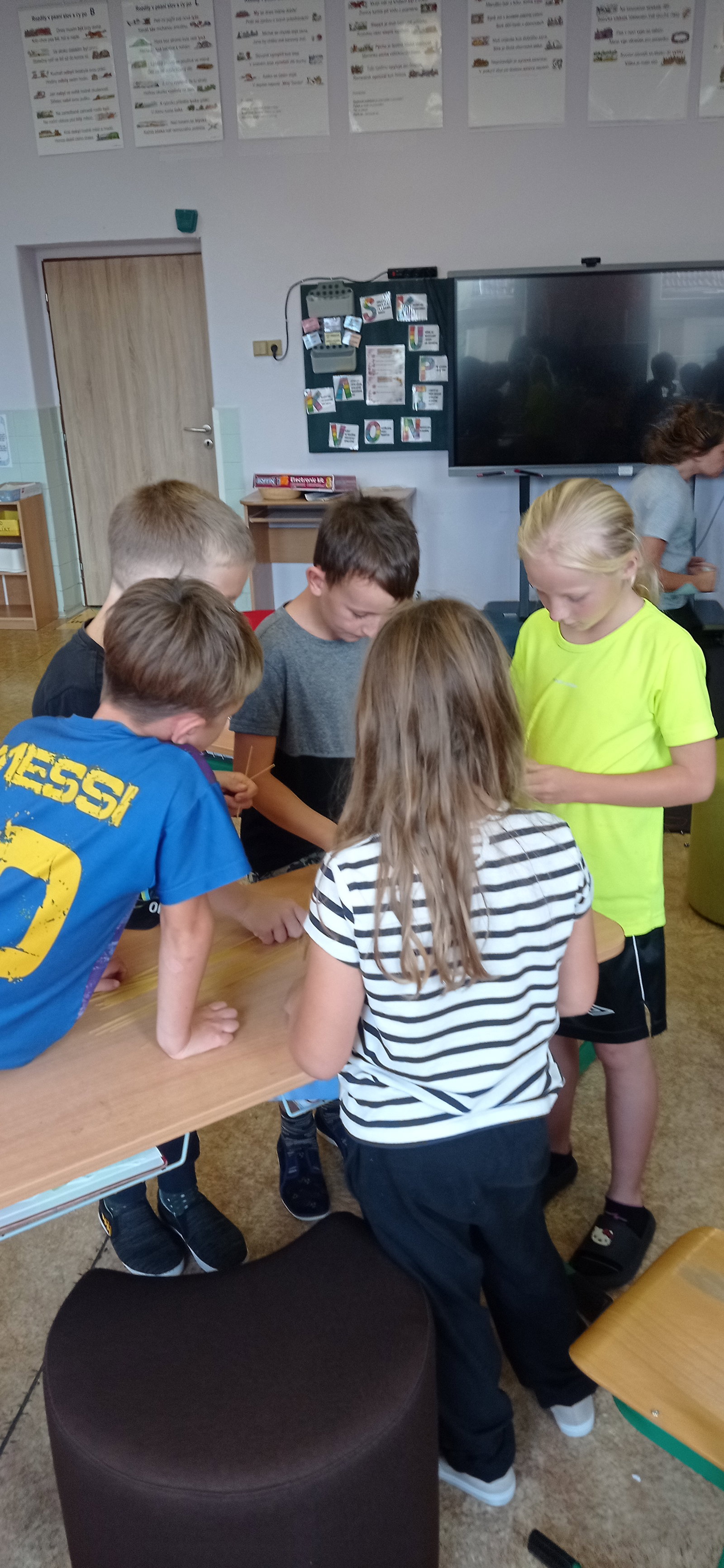 IMG_20261002_132819
