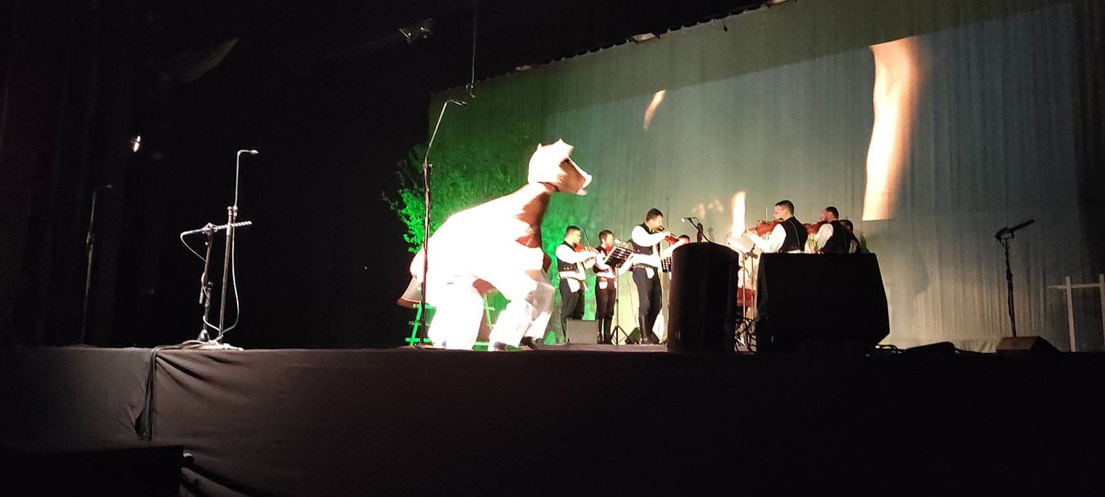 344537916_1446734416063062_8900388406646776913_n