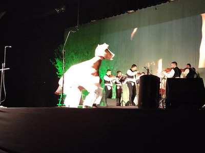 344537916_1446734416063062_8900388406646776913_n