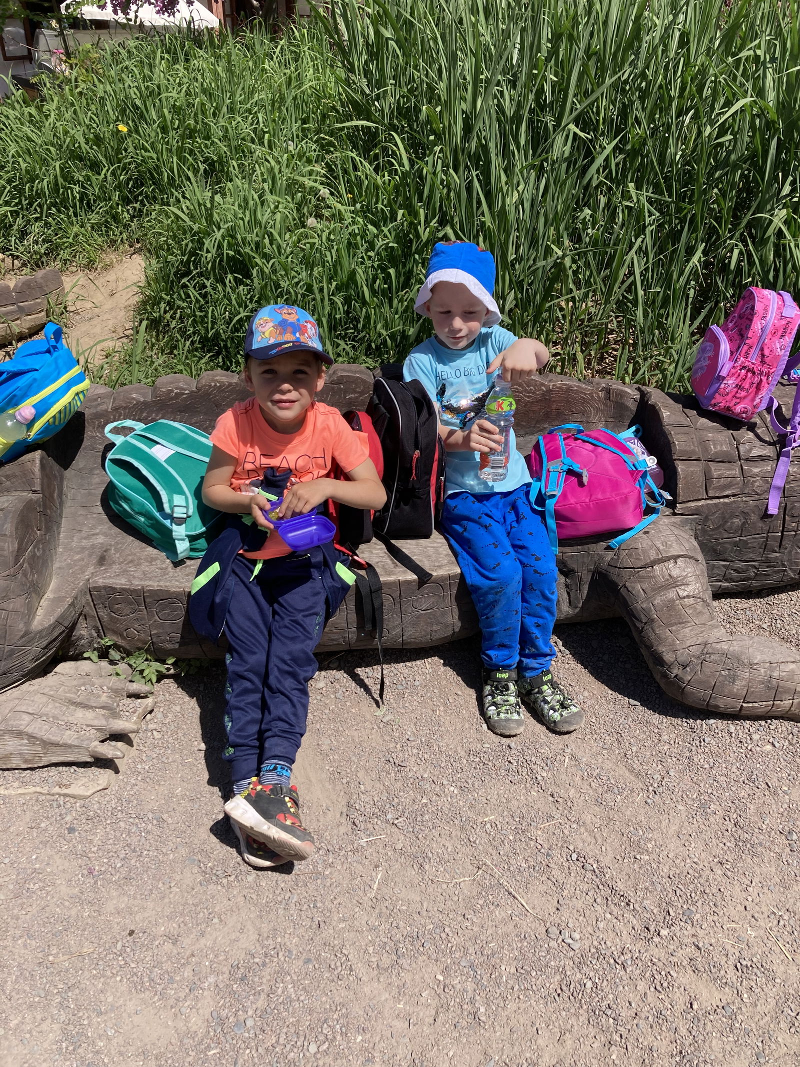 78DD5668-0F5D-48FD-B3B8-71D30781F5A6