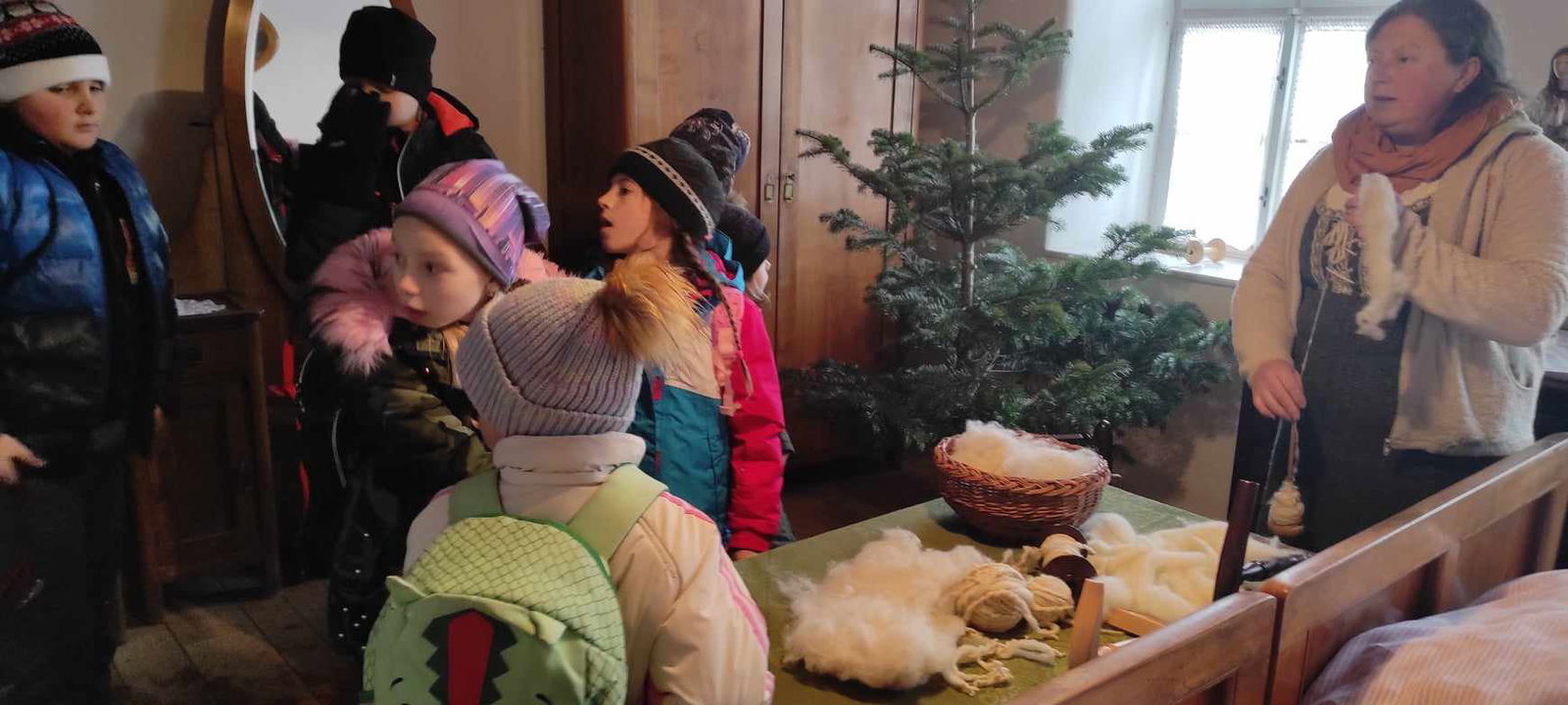 403869997_6972199399537976_5652701085089110331_n