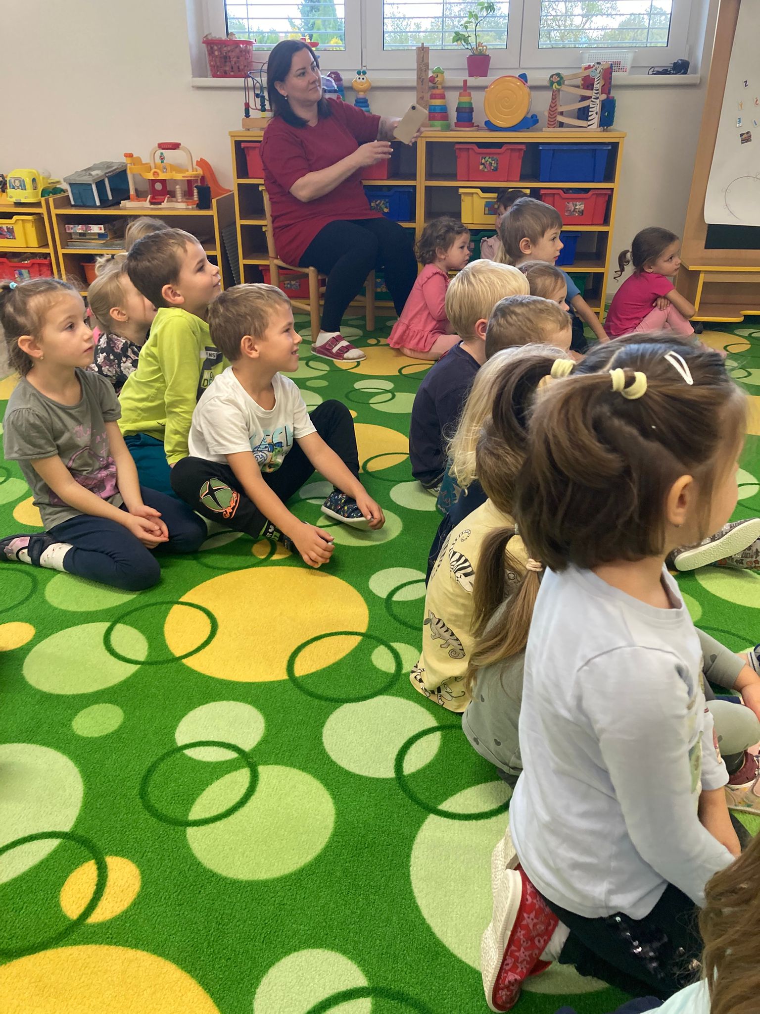 Obrázek WhatsApp, 2025-10-01 v 15.45.34_d4b03b19