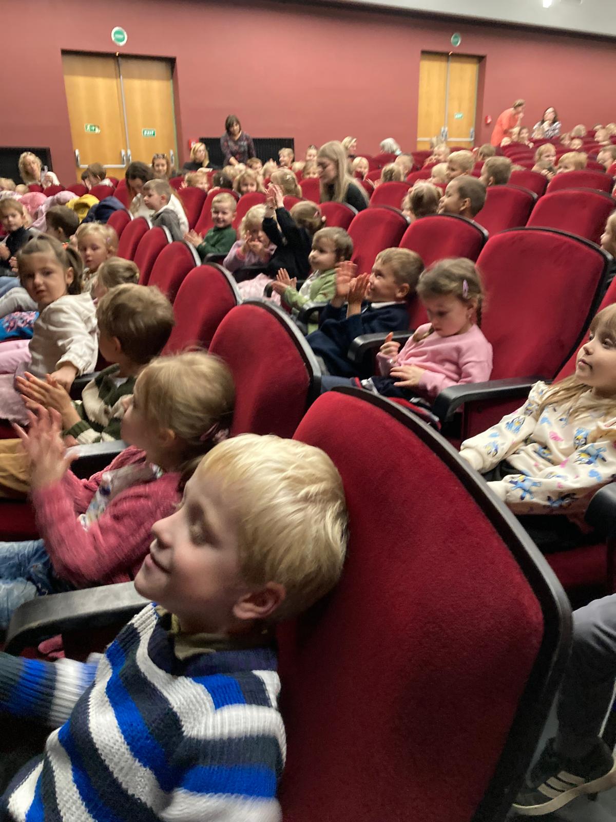 Obrázek WhatsApp, 2025-10-22 v 16.47.15_3e8061e3