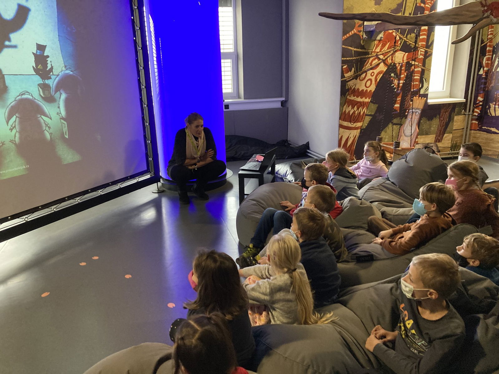 9df290479291c3631ec0d1ba1e83c246