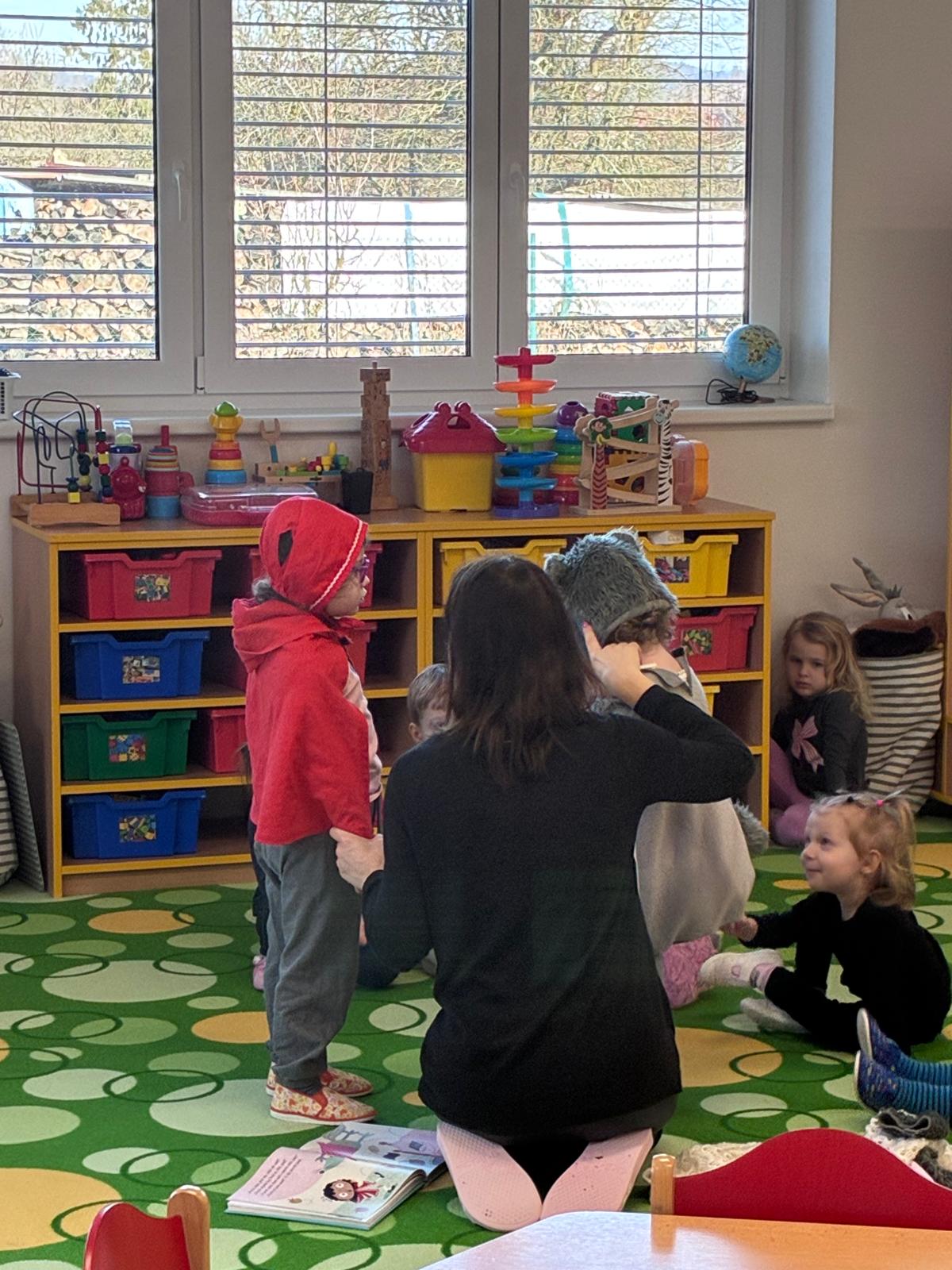 WhatsApp Image 2026-02-26 at 13.34.34