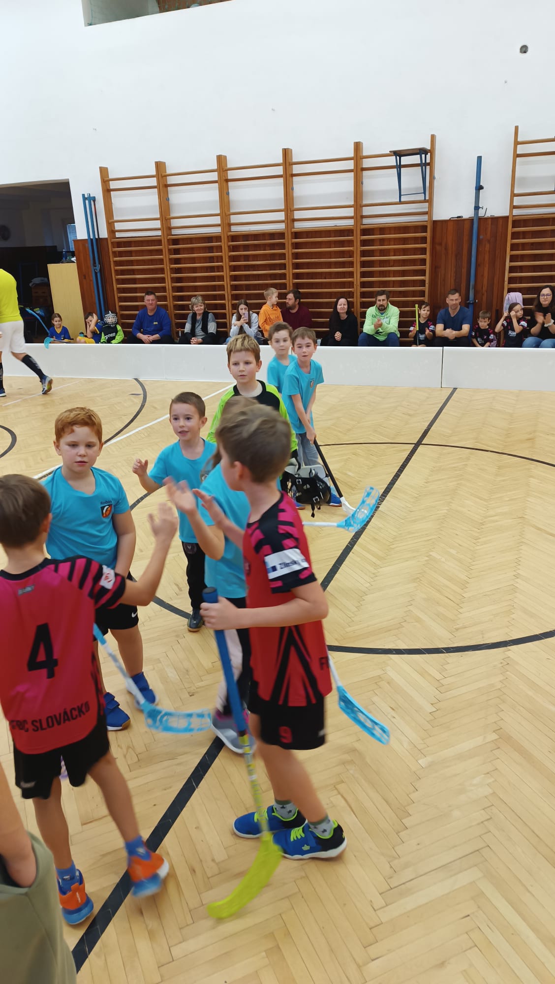 ad01924d-53eb-4dcf-a314-420379f9177c