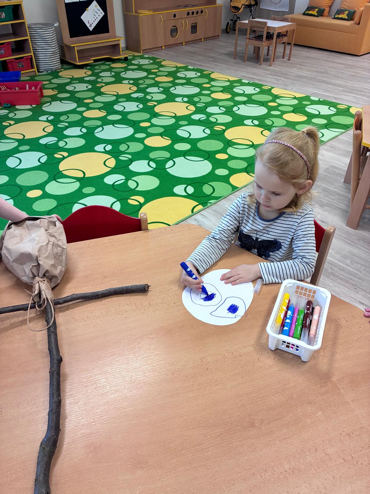 WhatsApp Image 2026-03-28 at 20.50.38 (21)