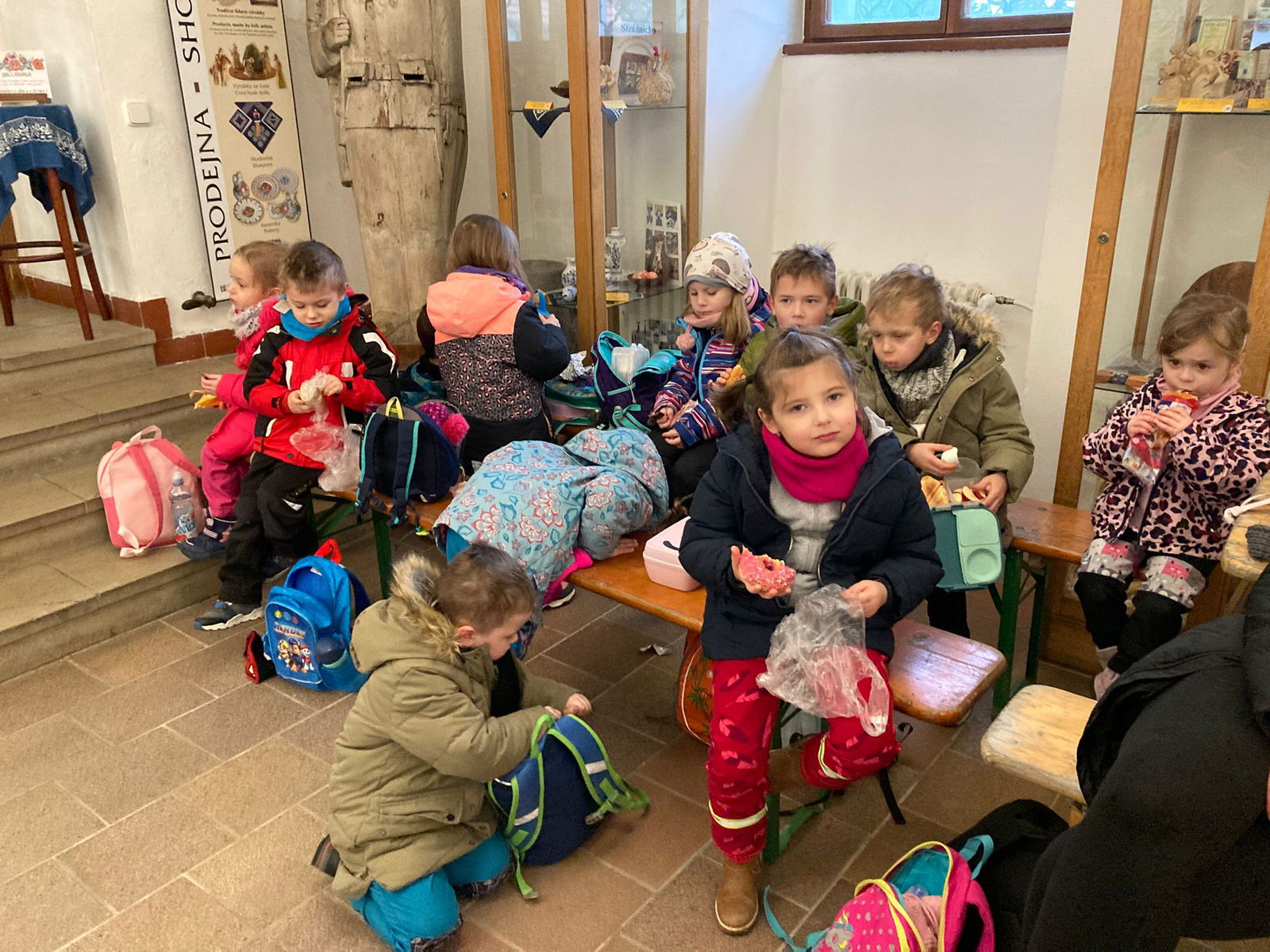 Obrázek WhatsApp, 2025-12-01 v 18.09.23_6eb1adc6