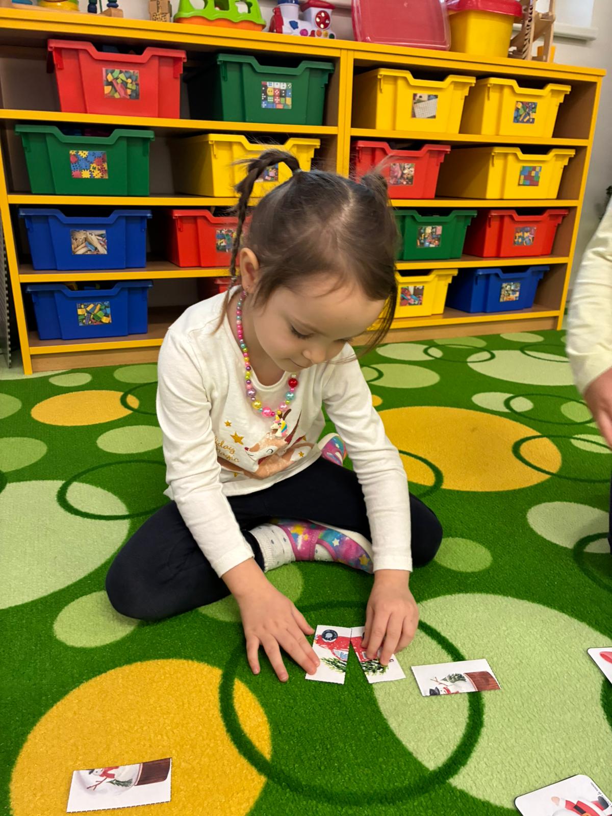 WhatsApp Image 2026-01-04 at 21.21.10 (6)