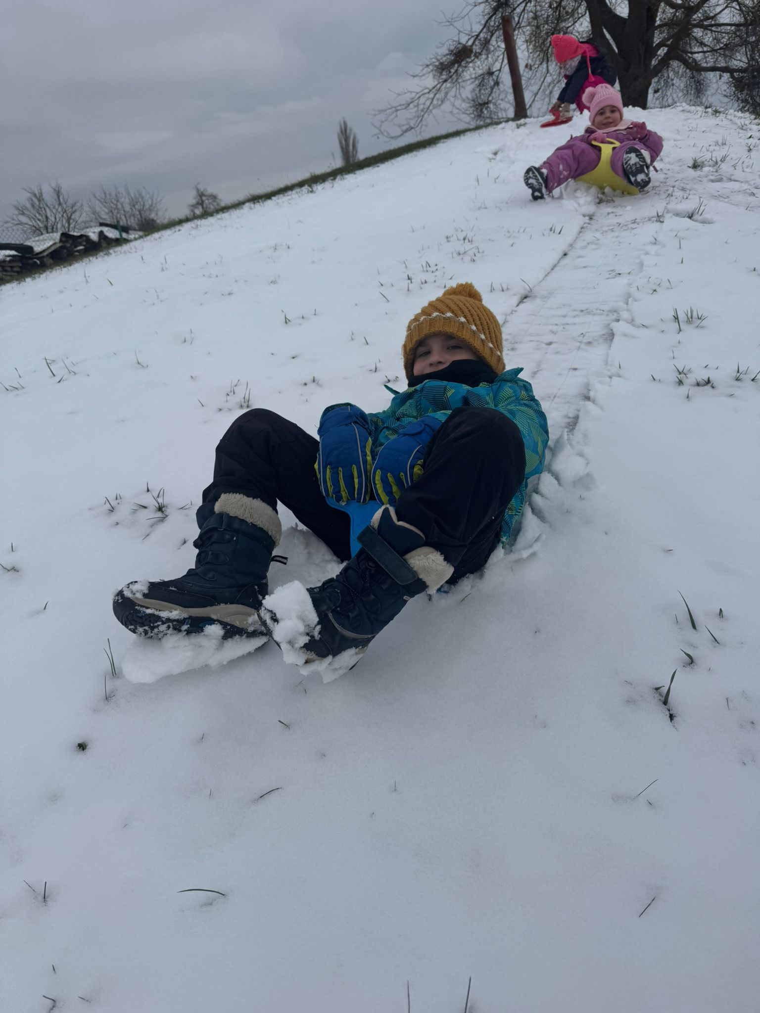 Obrázek WhatsApp, 2025-11-24 v 12.08.45_2afa0fb0