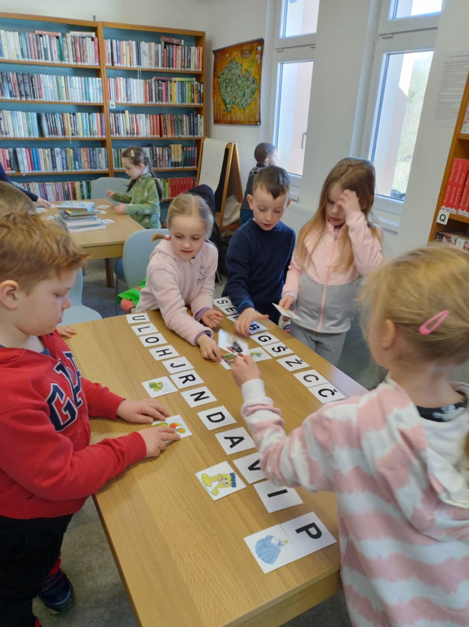 a37882ac-9f39-490e-a577-d5fb5728cae1