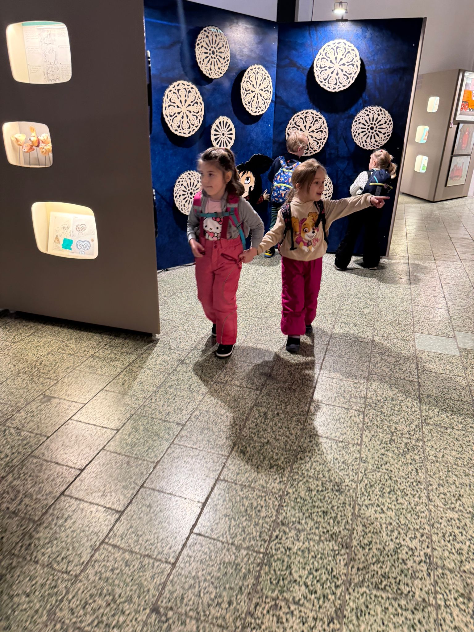 WhatsApp Image 2026-02-17 at 11.33.33 (2)