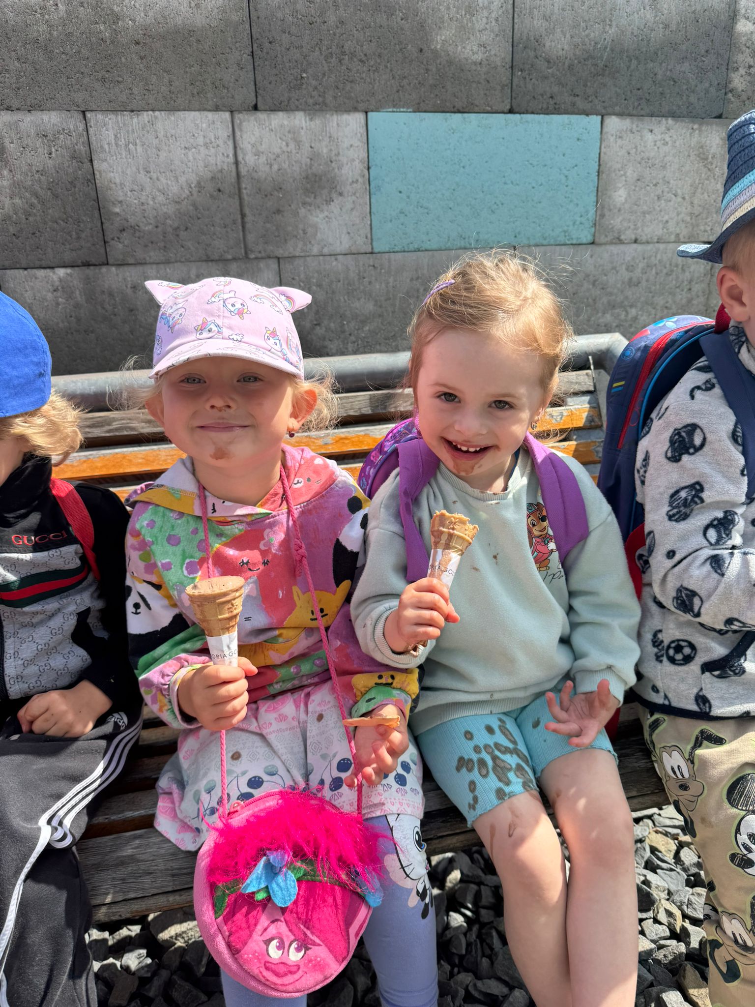 Obrázek WhatsApp, 2025-06-26 v 08.17.47_616e0265