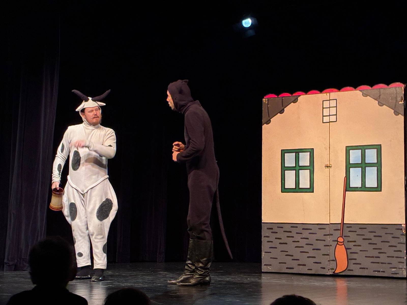 WhatsApp Image 2026-02-26 at 13.35.21 (19)