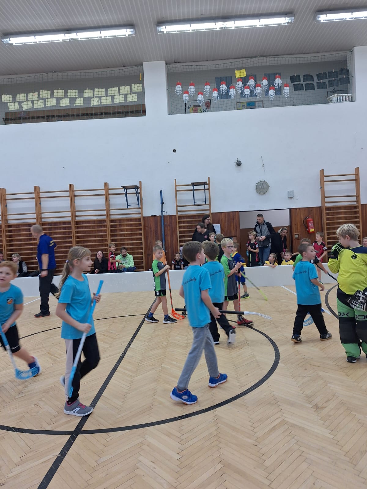 d3127407-2053-49b5-974b-bfbe55843f09