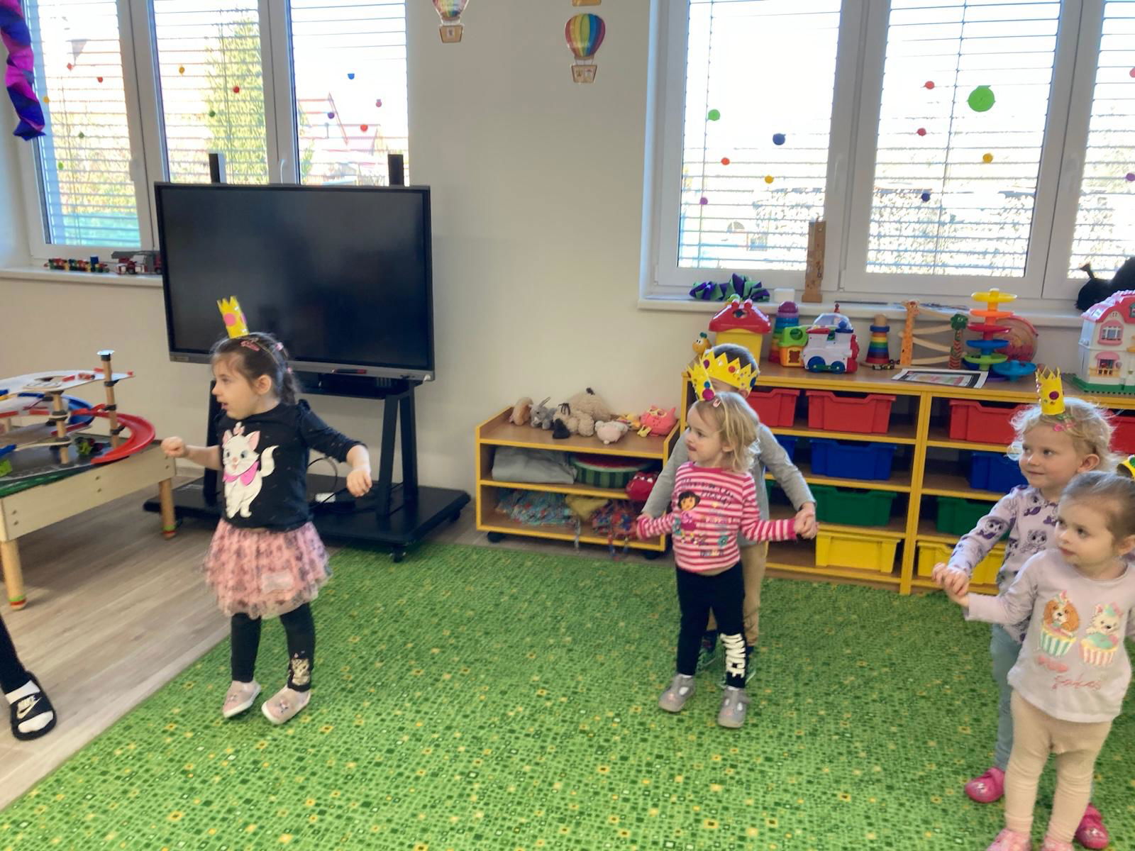 Obrázek WhatsApp, 2025-02-26 v 10.46.53_770af9b2