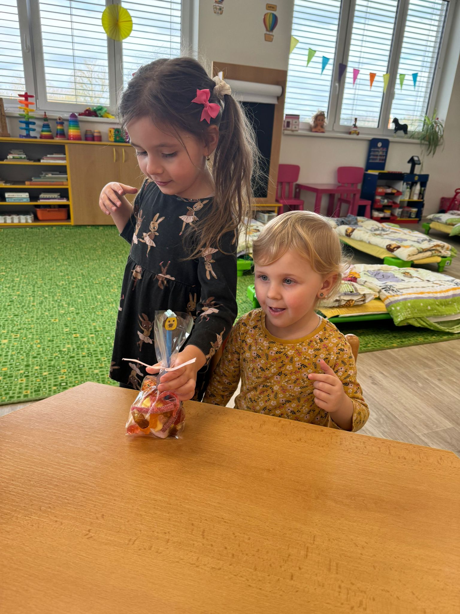 390af9f3-bfd8-4523-9021-b9483f077256