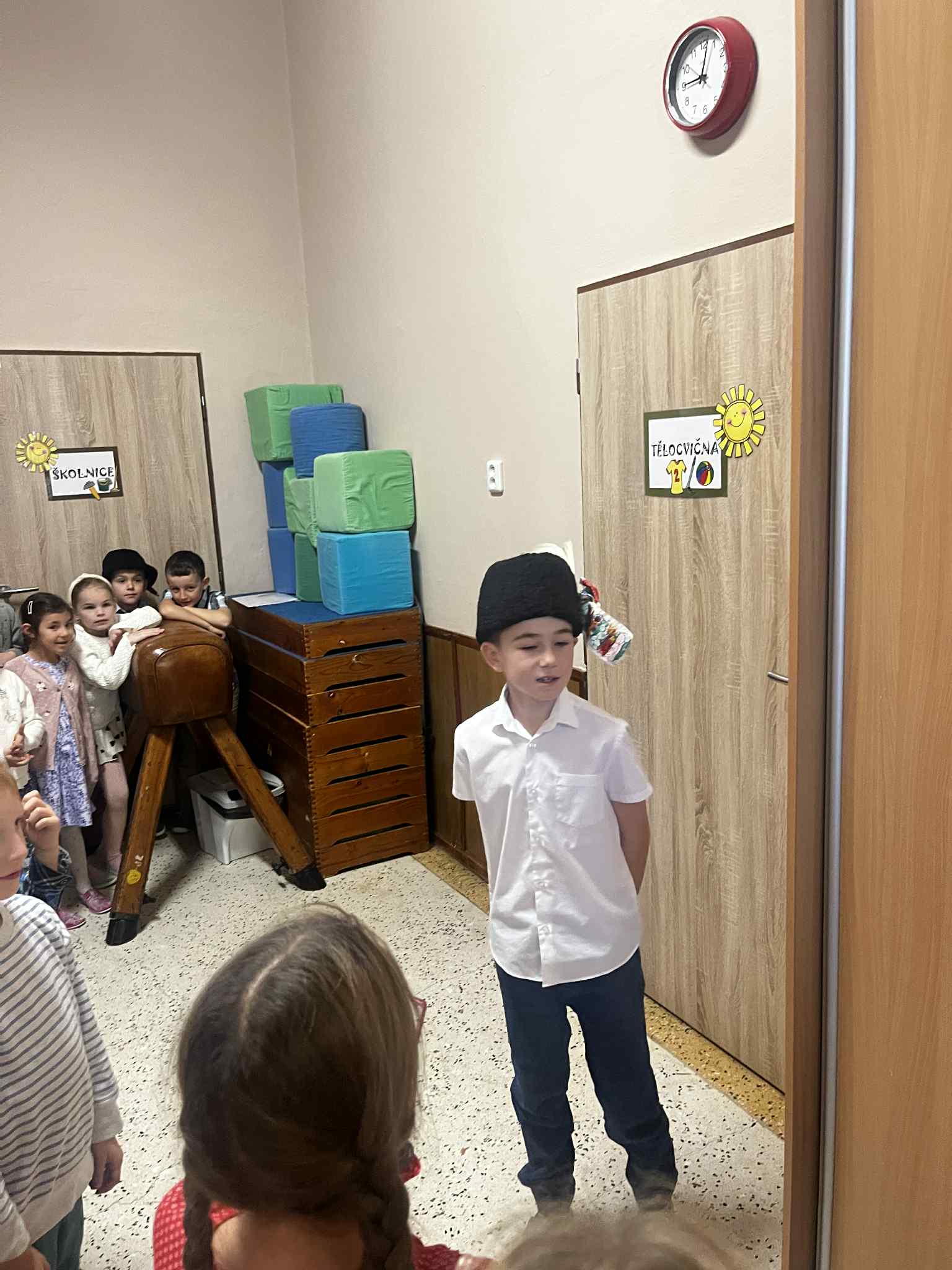 3a206af9-8f55-49ea-a3e0-ff992c41acf0