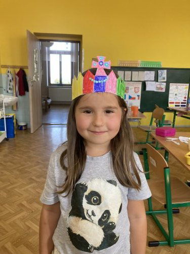 f1e4ebb8816d7ba1d4749849582143fd