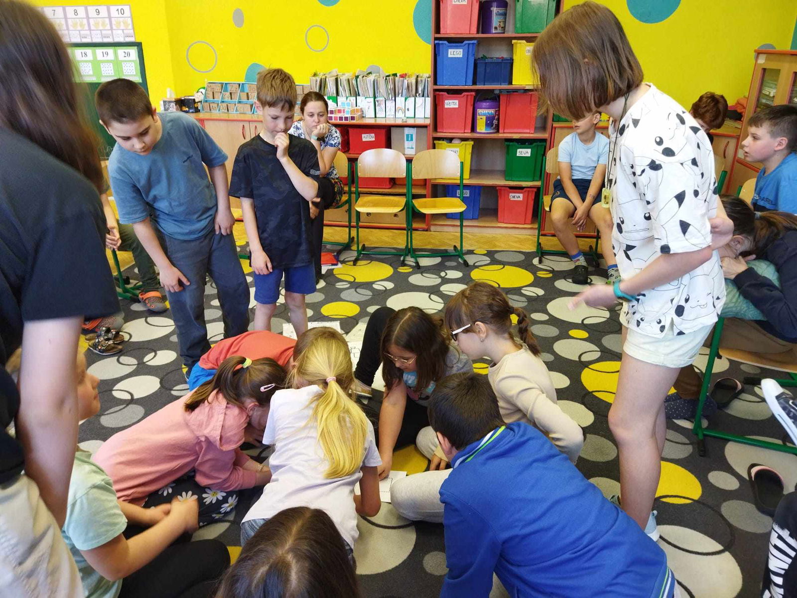 438065550_8219949018056363_1541634948716493744_n