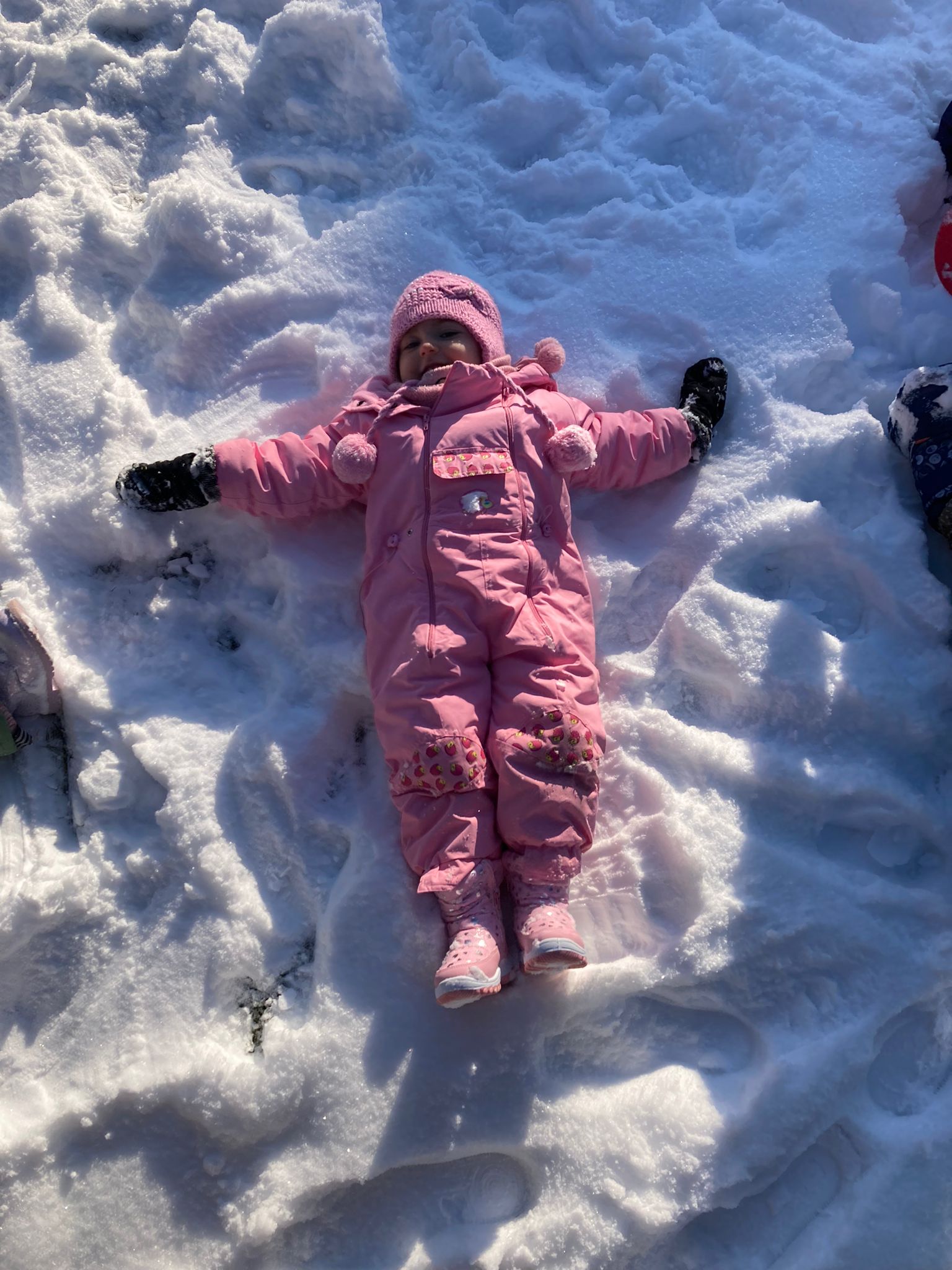 Obrázek WhatsApp, 2023-12-11 v 10.25.44_3ad6b5f3