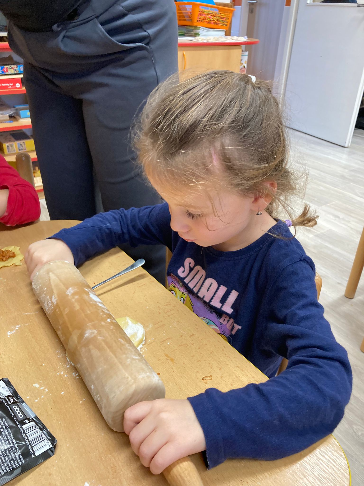 Obrázek WhatsApp, 2025-09-30 v 22.42.46_08bf1b50