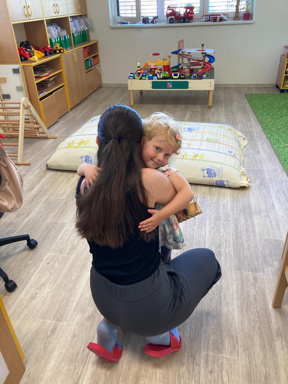 Obrázek WhatsApp, 2025-06-10 v 12.44.13_b5a85a69