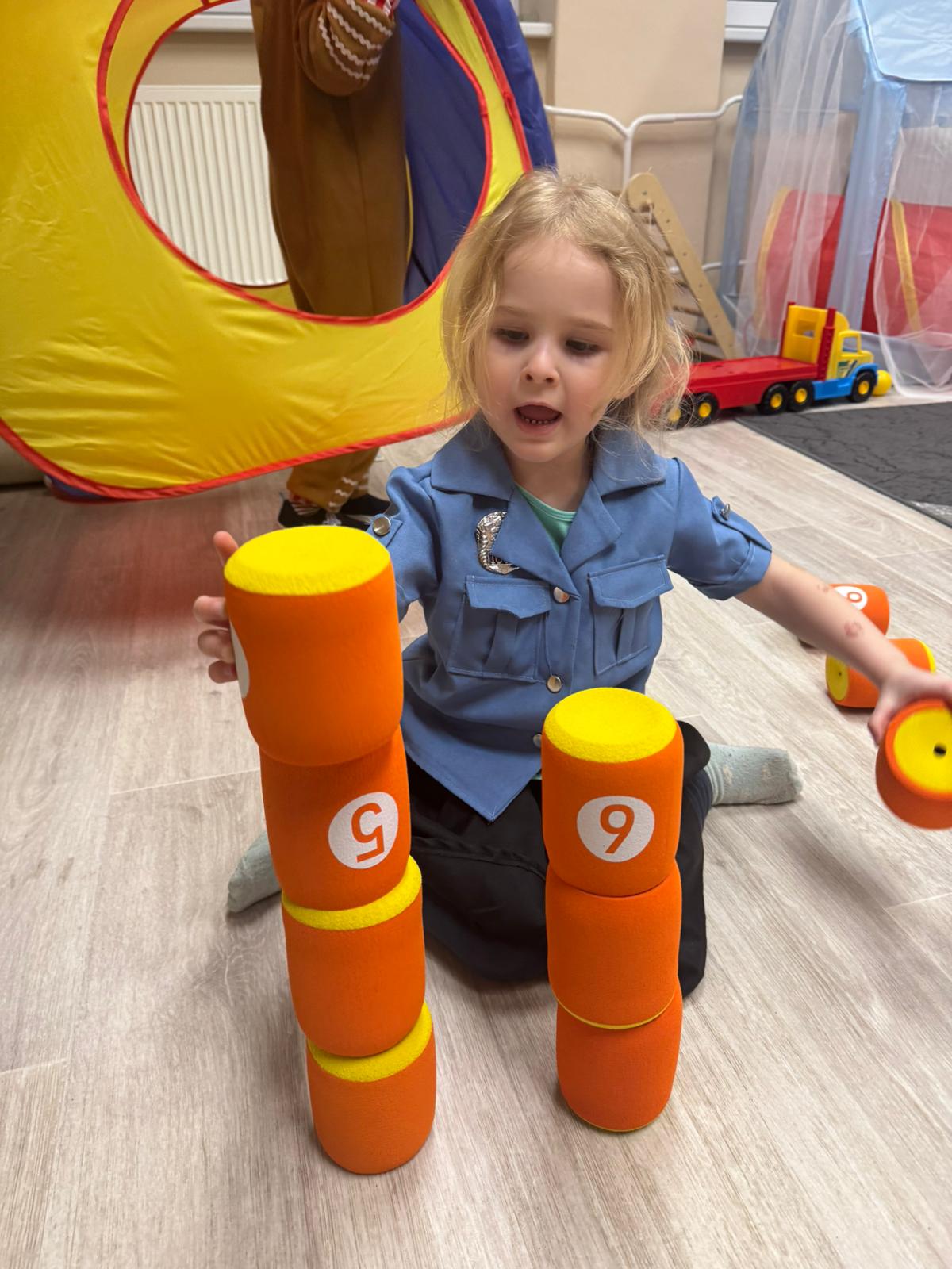 WhatsApp Image 2026-02-12 at 11.14.41 (2)