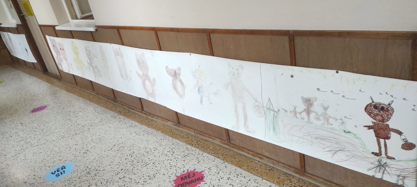 171a3920-c7d0-4d78-b7a5-108f2071d749