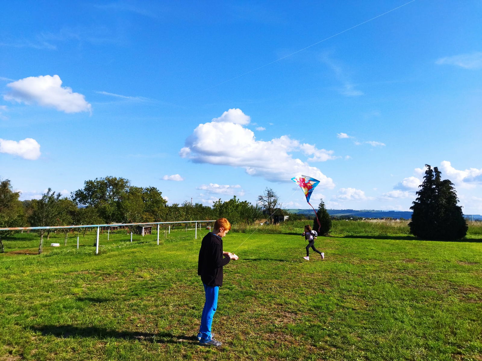 adf9b1ed-4a06-4da1-bd3e-31146dffe925